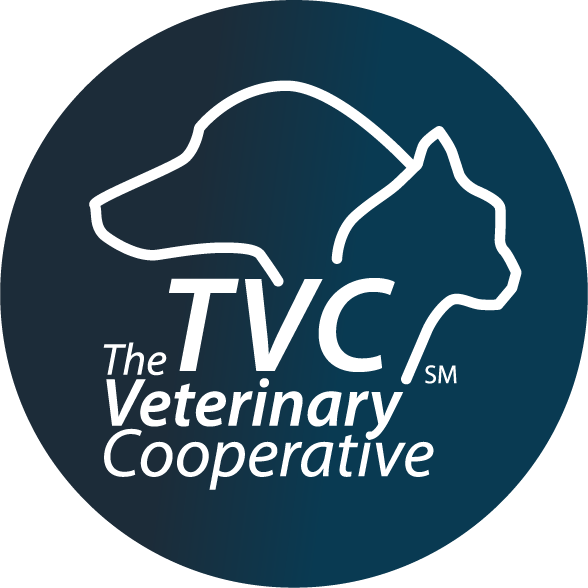 the veterinary cooperative